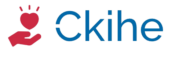 ckihe